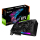 Gigabyte GeForce RTX 3070 AORUS MASTER LHR 8GB GDDR6 - 670620 - zdjęcie